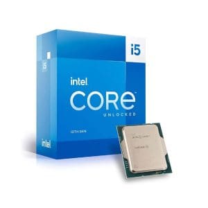 Intel-i5-12400F