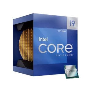 Intel-i9-12900