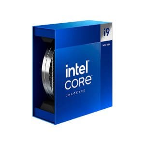 Intel-i9-14900