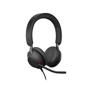 Jabra-24189-999-899