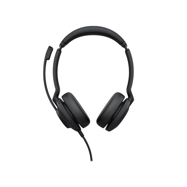 Jabra-24189-999-999