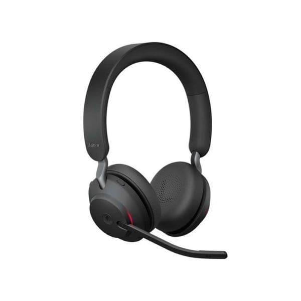 Jabra-26599-999-899