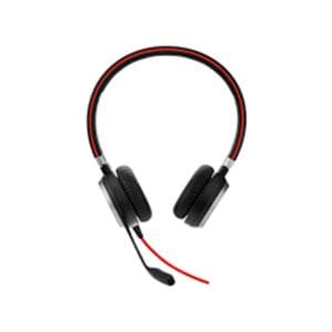 Jabra-6399-823-109