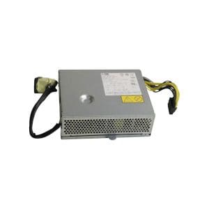 Lenovo-03T9022