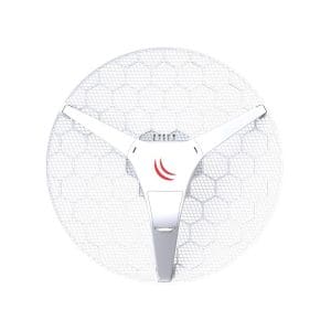 MikroTik-RBLHGG-5acD-XL4pack