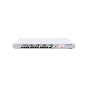 Mikrotik-CCR1016-12G