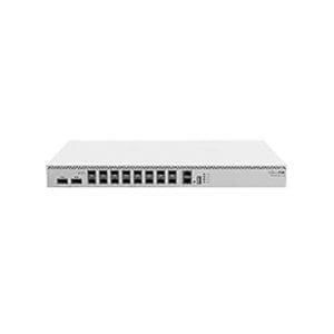 Mikrotik-CCR2004-16G-2S+