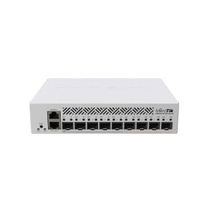 Mikrotik-CRS310-1G-5S-4S+IN