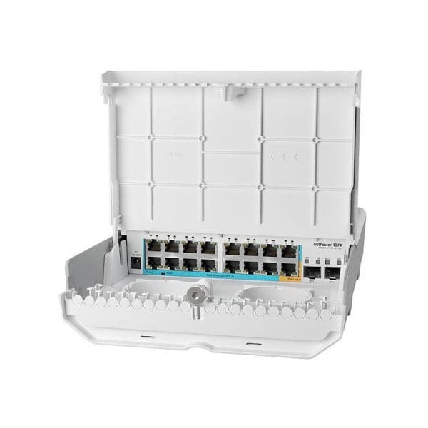 Mikrotik-CRS318-1Fi-15Fr-2S-OUT