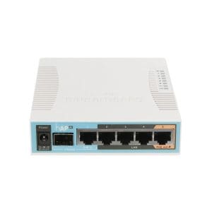 Mikrotik-RB962UiGS-5HacT2HnT