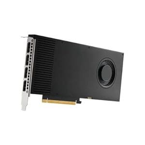 NVIDIA-900-5G190-2200-000