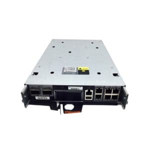 NetApp-X3245A-R6