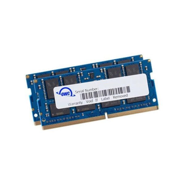 OWC-OWC2666DDR4S64S