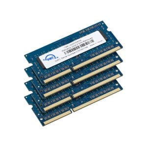 OWC1333DDR3S32S