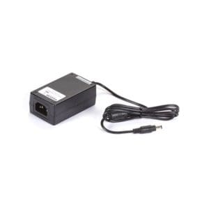 Black box-PSU1002E-R4