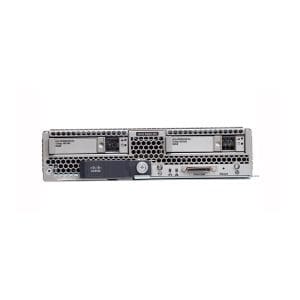 Cisco-UCSB-LSTOR-PT-M6