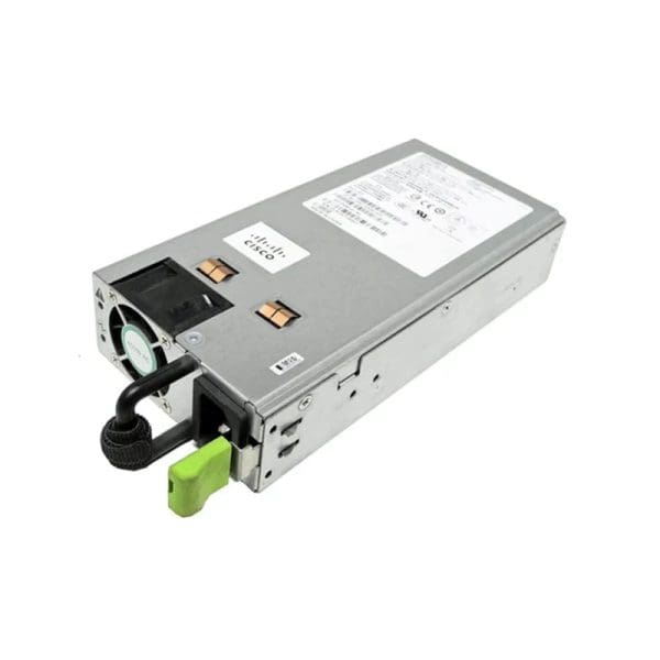 UCSC-PSU-450W