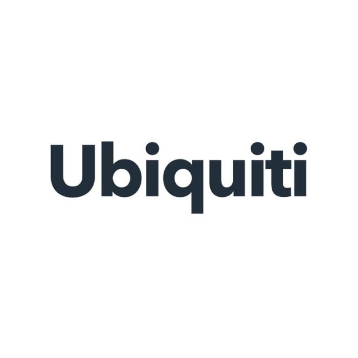 Ubiquiti Cameras