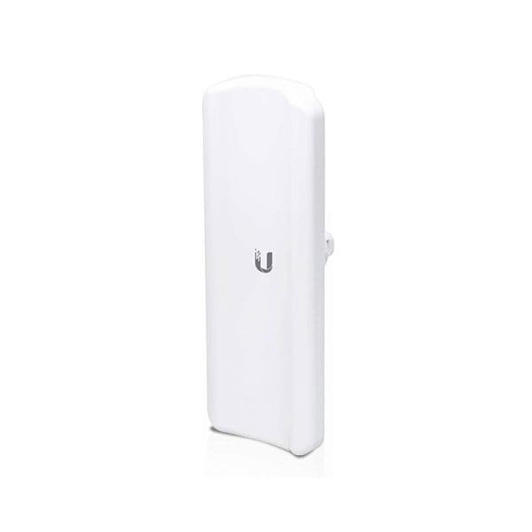 Ubiquiti-LAP-GPS-US