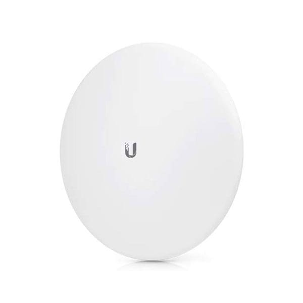 Ubiquiti-LTU-Pro-US