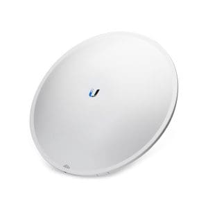 Ubiquiti-PBE-5AC-500