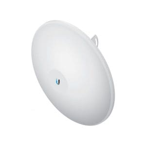 Ubiquiti-PBE-5AC-620