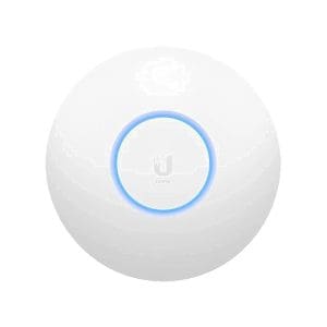 Ubiquiti-U6+-US