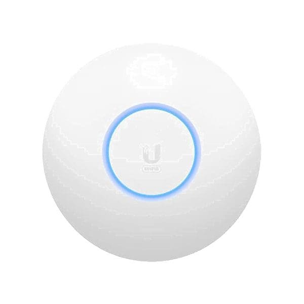 Ubiquiti-U6+-US