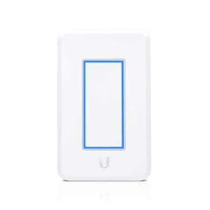 Ubiquiti-UDIM-AT