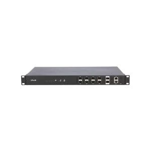 Ubiquiti-UF-OLT