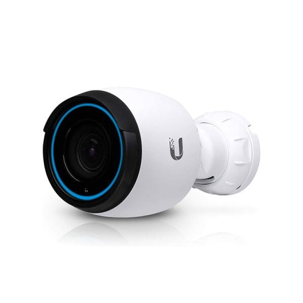 Ubiquiti-UVC-G4-PRO