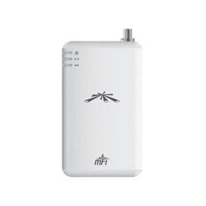 Ubiquiti-mFI-mPort-S