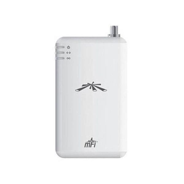 Ubiquiti-mFI-mPort-S