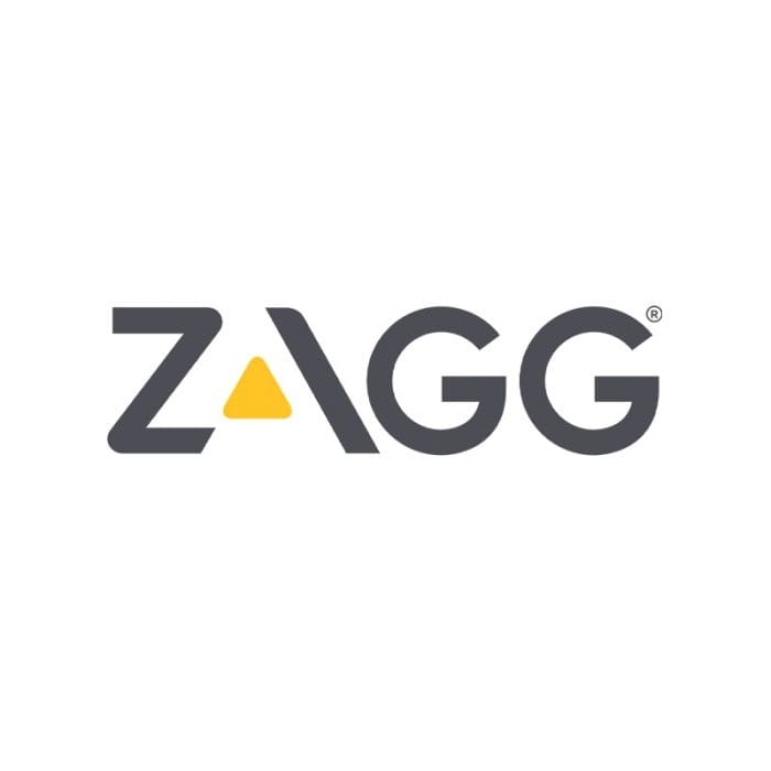 Zagg Accessories