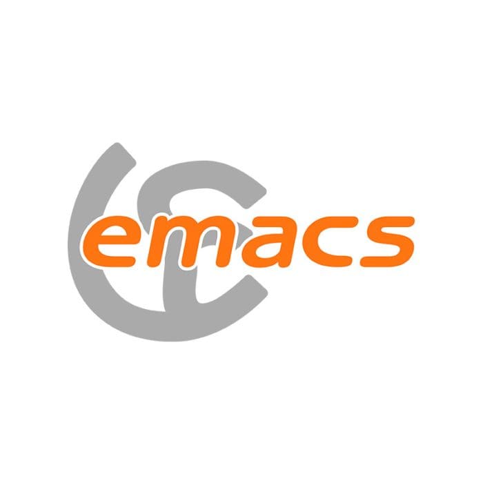 EMACS Power Supplies