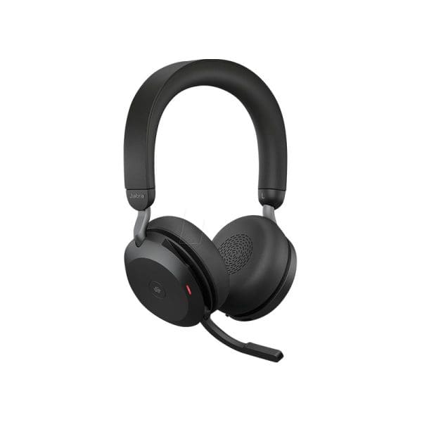 jabra-27599-999-999