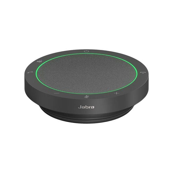 jabra-2775-209