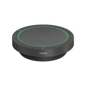 jabra-2775-319