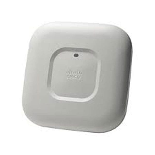 AIR-CAP3602I-Q-K9