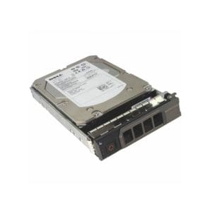 Dell-341-8723