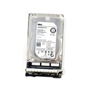 Dell-GPP3G