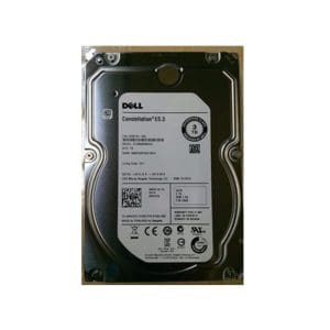 Dell-RWV72