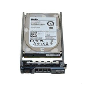 Dell-WF12F